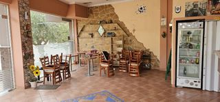 Κατάστημα 65 τ.μ. για ενοικίαση, Μεσσηνία, Καλαμάτα-thumb-1
