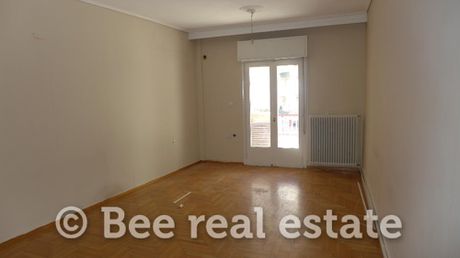 Apartment 90sqm for sale-Larisa » Platia Evraion