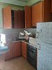 Apartment 110sqm for sale-Alexandroupoli » Nea Chili