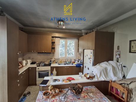 Διαμέρισμα 89 τ.μ. για πώληση