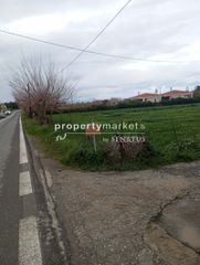 Οικόπεδο 1.000 τ.μ. για πώληση, Ν. Ρεθύμνου, Αρκάδι-thumb-5