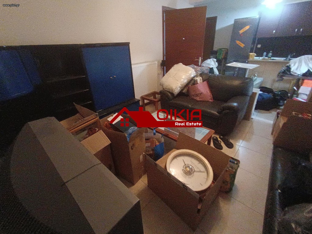Διαμέρισμα 65 τ.μ. πρός ενοικίαση, Μαγνησία, Νέα Ιωνία Βόλου