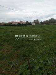 Οικόπεδο 1.000 τ.μ. για πώληση, Ν. Ρεθύμνου, Αρκάδι-thumb-2