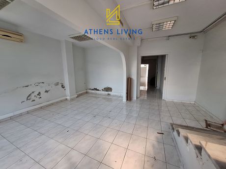 Διαμέρισμα 100 τ.μ. για πώληση
