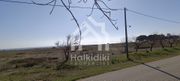 Parcel 4.054sqm for sale-Triglia » Nea Triglia