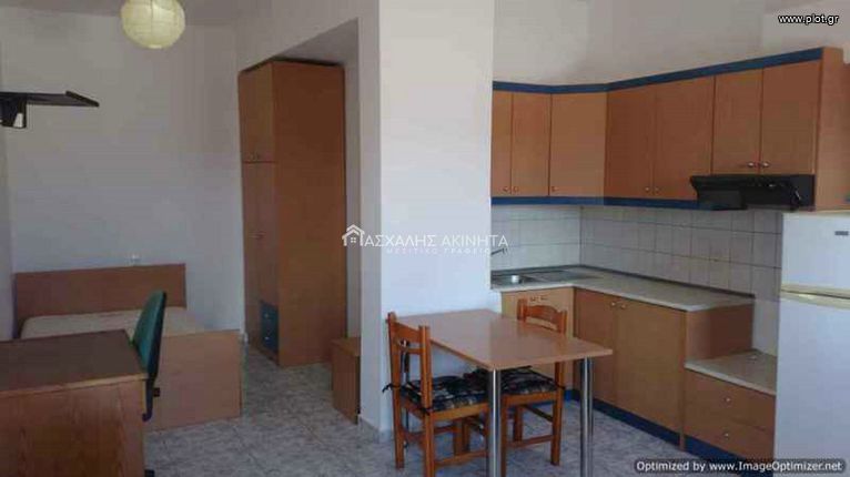 Studio / γκαρσονιέρα 30 τ.μ. για ενοικίαση, Ν. Ηρακλείου, Ηράκλειο Κρήτης