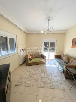 Apartment 98sqm for sale-Volos » Analipsi