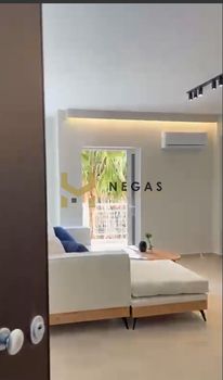 Apartment 77sqm for sale-Palaio Faliro