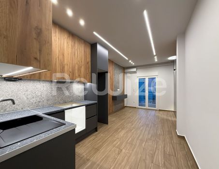 Apartment 65sqm for sale-Faliro
