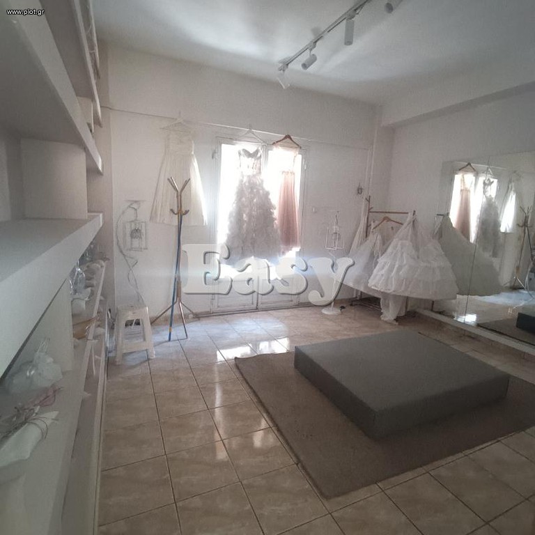 Γραφείο 75 τ.μ. προς πώληση, Ελληνορώσων