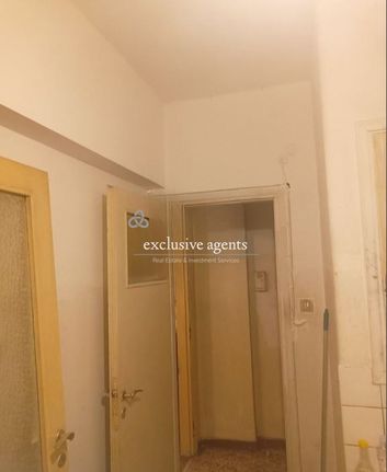 Διαμέρισμα 52 τ.μ. για πώληση, Αθήνα - Κέντρο, Αττική