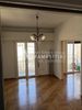 Apartment 72sqm for rent-Neos Kosmos » Agios Ioannis