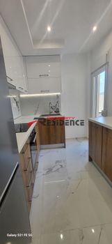Apartment 66sqm for sale-Mpotsari