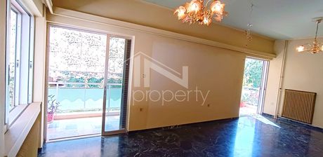 Apartment 108sqm for sale-Glyfada