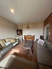 Apartment 90 sqm for sale