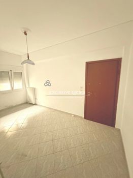 Διαμέρισμα 55 τ.μ. για πώληση