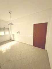 Apartment 55 sqm for sale