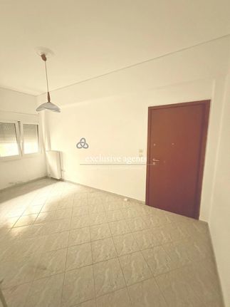 Διαμέρισμα 55 τ.μ. για πώληση, Αθήνα - Δυτικά Προάστια, Περιστέρι