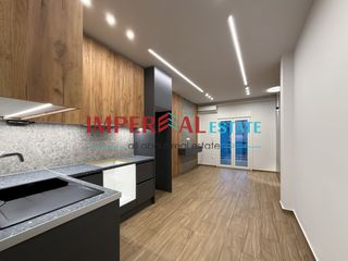 Διαμέρισμα 65 τ.μ. πρός πώληση