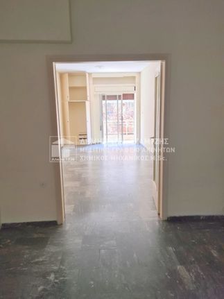 Διαμέρισμα 64 τ.μ. για ενοικίαση, Μαγνησία, Βόλος