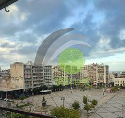 Διαμέρισμα 80 τ.μ. για πώληση, Αχαΐα, Πάτρα-thumb-15