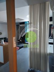 Διαμέρισμα 80 τ.μ. για πώληση, Αχαΐα, Πάτρα-thumb-7