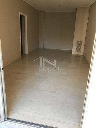 Διαμέρισμα 86 τ.μ. για πώληση, Αθήνα - Νότια Προάστια, Καισαριανή