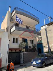 Μονοκατοικία 213 τ.μ. για πώληση