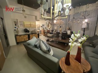 Κατάστημα 450 τ.μ. πρός ενοικίαση, Πέλλα, Γιαννιτσά-thumb-8