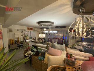 Κατάστημα 450 τ.μ. πρός ενοικίαση, Πέλλα, Γιαννιτσά-thumb-5