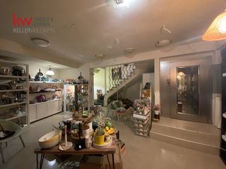 Κατάστημα 450 τ.μ. πρός ενοικίαση, Πέλλα, Γιαννιτσά-thumb-10