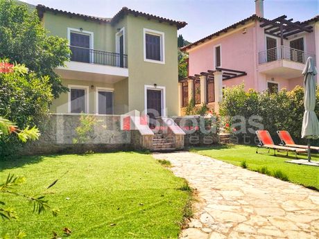 Μονοκατοικία 100τ.μ. για ενοικίαση-Επίδαυρος