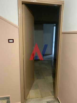 Διαμέρισμα 85 τ.μ. για πώληση, Ν. Λάρισας, Λάρισα