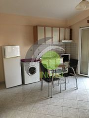 Studio / γκαρσονιέρα 28 τ.μ. για ενοικίαση, Αχαΐα, Πάτρα-thumb-4