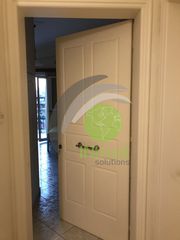 Studio / γκαρσονιέρα 28 τ.μ. για ενοικίαση, Αχαΐα, Πάτρα-thumb-10