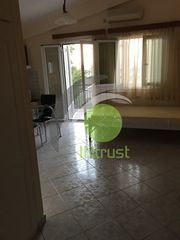 Studio / γκαρσονιέρα 28 τ.μ. για ενοικίαση, Αχαΐα, Πάτρα-thumb-7