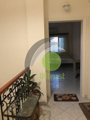 Studio / γκαρσονιέρα 28 τ.μ. για ενοικίαση, Αχαΐα, Πάτρα-thumb-9
