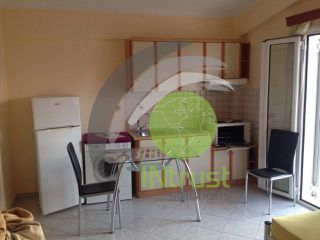 Studio / γκαρσονιέρα 28 τ.μ. για ενοικίαση, Αχαΐα, Πάτρα-thumb-3