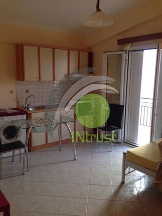 Studio / γκαρσονιέρα 28 τ.μ. για ενοικίαση, Αχαΐα, Πάτρα