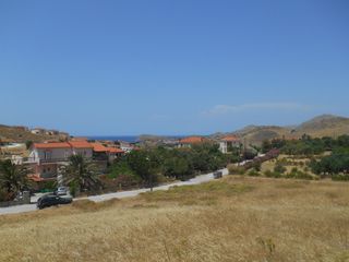 Οικόπεδο 4.016 τ.μ. για πώληση, Ν. Λέσβου, Λήμνος - Μύρινα-thumb-7