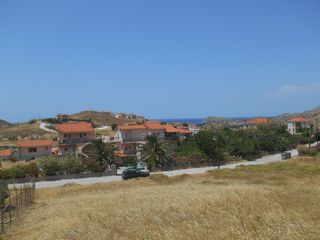 Οικόπεδο 4.016 τ.μ. για πώληση, Ν. Λέσβου, Λήμνος - Μύρινα-thumb-8