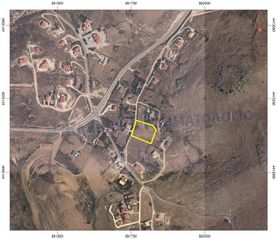 Οικόπεδο 4.016 τ.μ. για πώληση, Ν. Λέσβου, Λήμνος - Μύρινα-thumb-10