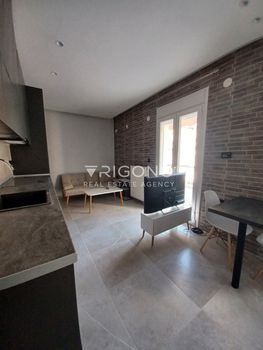 Studio / γκαρσονιέρα 38 τ.μ. για πώληση