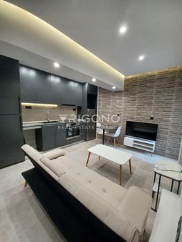 Studio / γκαρσονιέρα 40 τ.μ. για πώληση