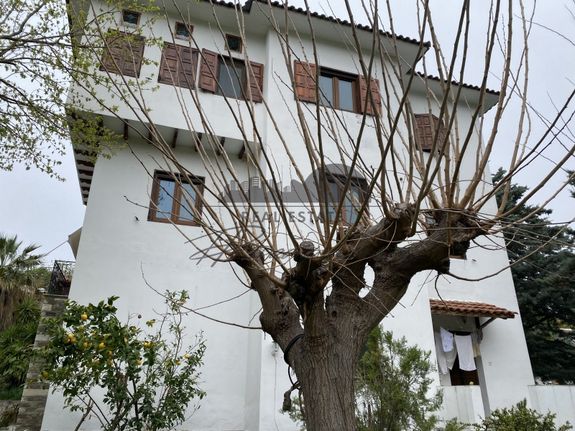 Διαμέρισμα 150 τ.μ. για ενοικίαση, Μαγνησία, Αρτέμιδα