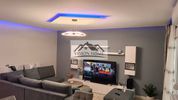 Studio 60sqm for sale-Stavroupoli » Kato Ilioupoli