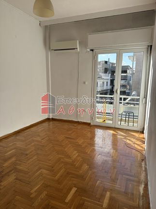Διαμέρισμα 51 τ.μ. για πώληση, Αθήνα - Νότια Προάστια, Καισαριανή