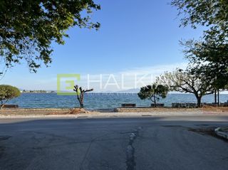 Οικόπεδο 292 τ.μ. για πώληση, Μαγνησία, Αγριά-thumb-11