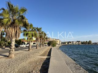 Οικόπεδο 292 τ.μ. για πώληση, Μαγνησία, Αγριά-thumb-19