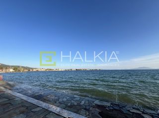 Οικόπεδο 292 τ.μ. για πώληση, Μαγνησία, Αγριά-thumb-15